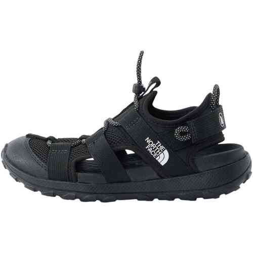 Sandalen The North Face Explore Camp