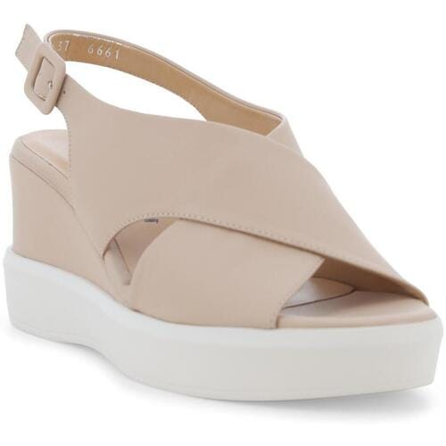 Sandalen Melluso R80548Q-259140
