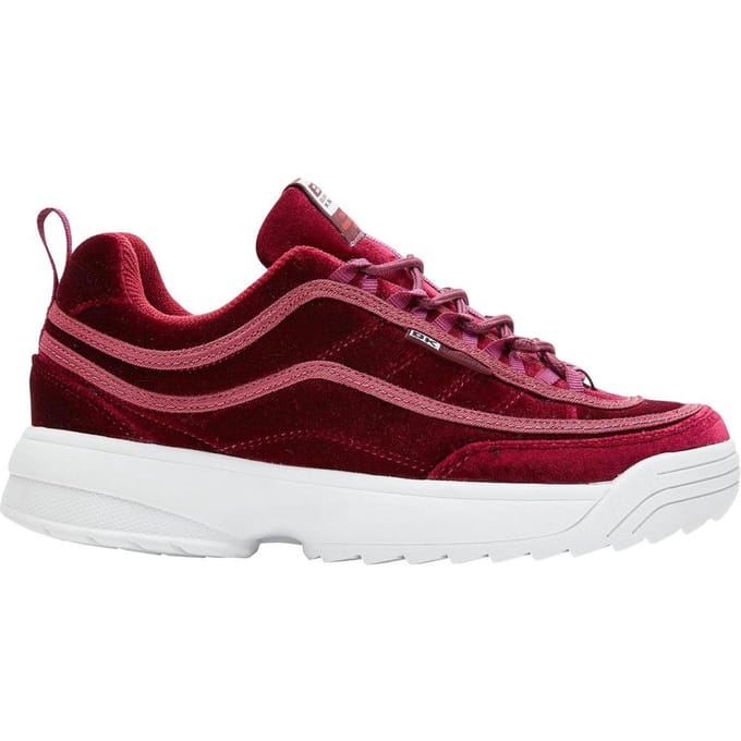 British Knights - maat 40- Dames Sneakers
