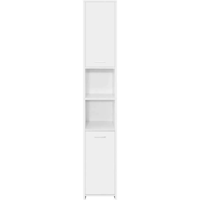 Badkamermeubel Bernie | ML-Design