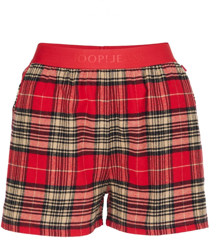 Joop! Schlafshorts After Dark