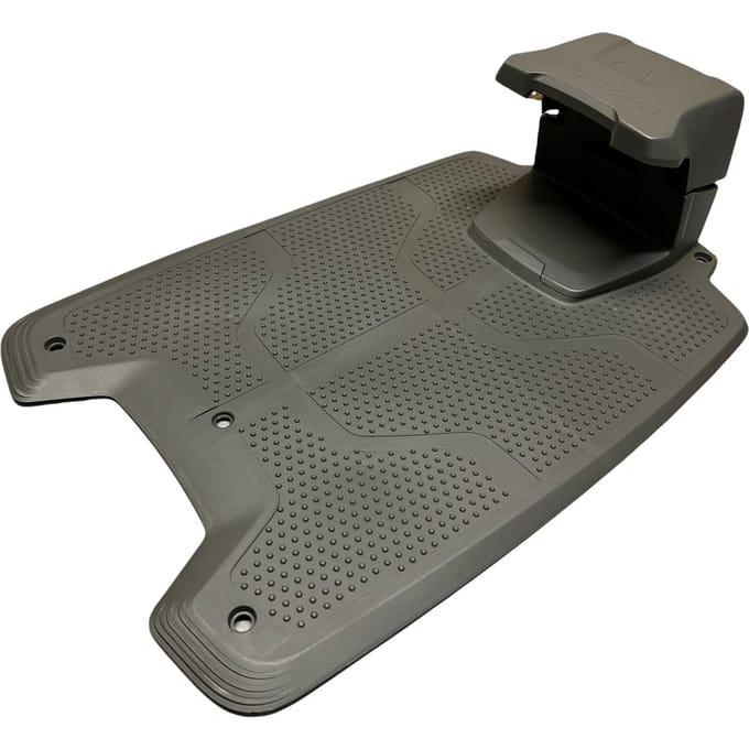 Husqvarna laadstation 305 310 315(x) 405