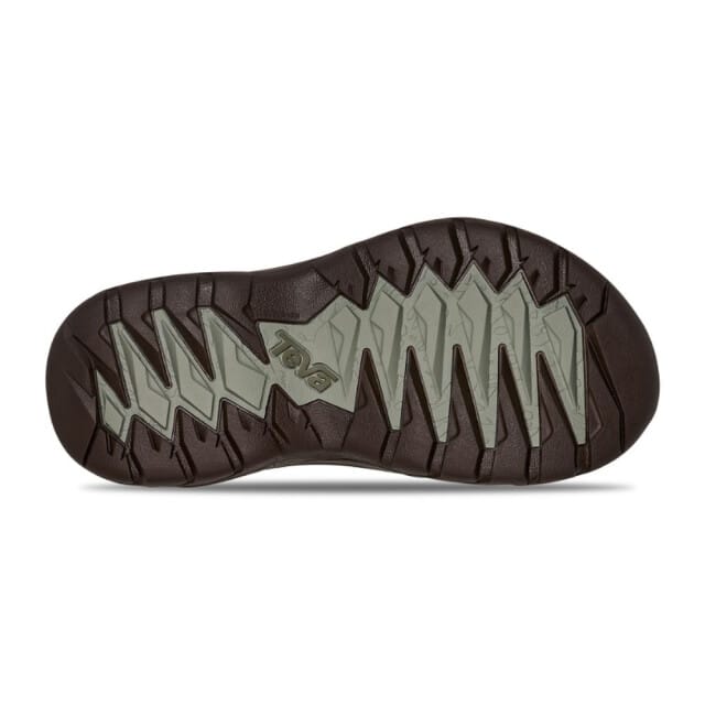 Teva Sandalen