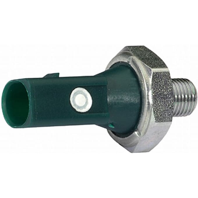 Oliedrukschakelaar HELLA 6ZL 008 280-001