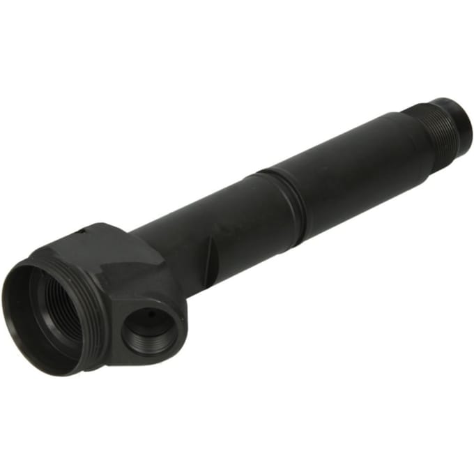 Reparatieset common rail systeem BOSCH F 00Z C99 003