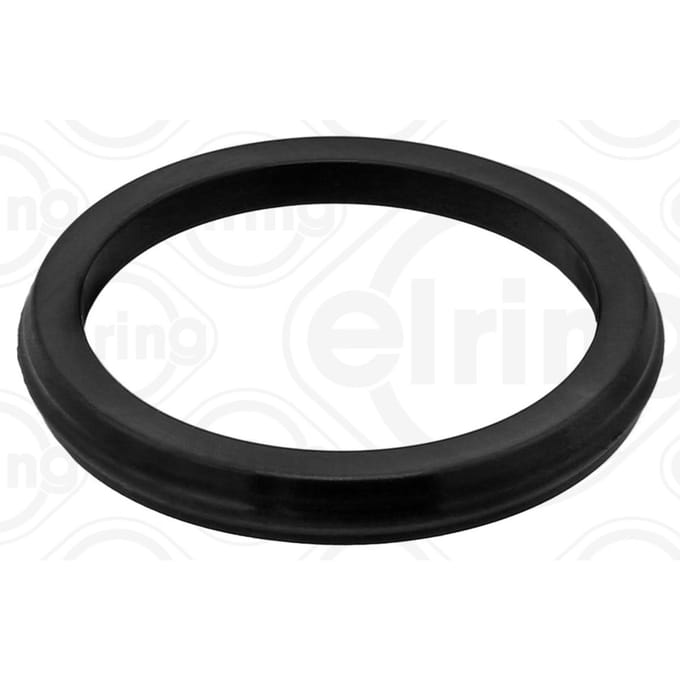 Afdichtring, aandrijfaslager ELRING 063.980