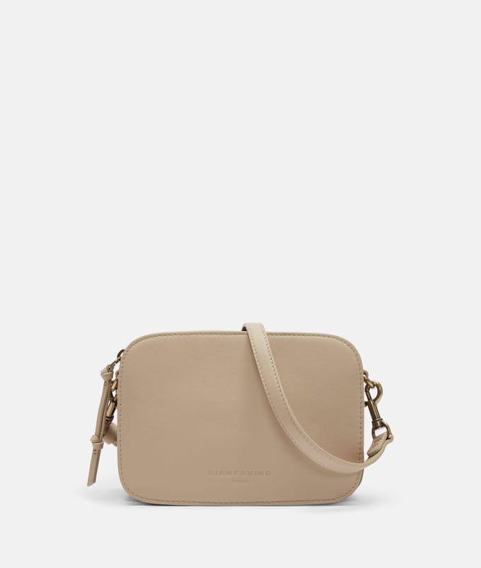 Liebeskind Berlin Crossbody