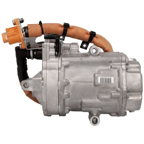 Airco-compressor NRF 320278