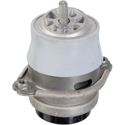 Febi Bilstein Aslichaam-/motorsteunlager FEBI 180462
