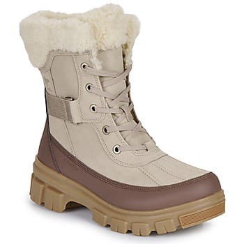 Snowboots Sorel TORINO V PARC WP