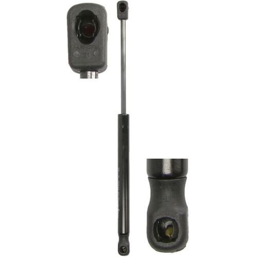 Gasveer, motorkap MAGNUM TECHNOLOGY MGS7038