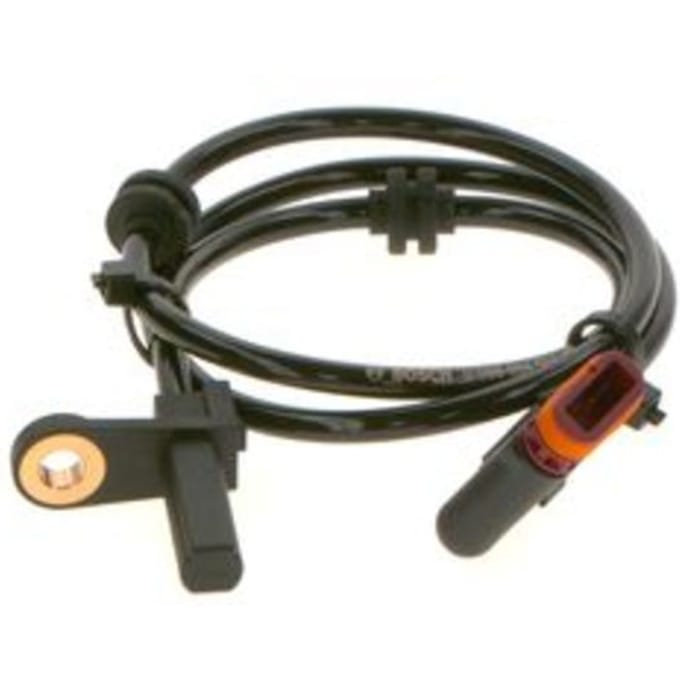 Wielsnelheidssensor BOSCH 0 986 594 594