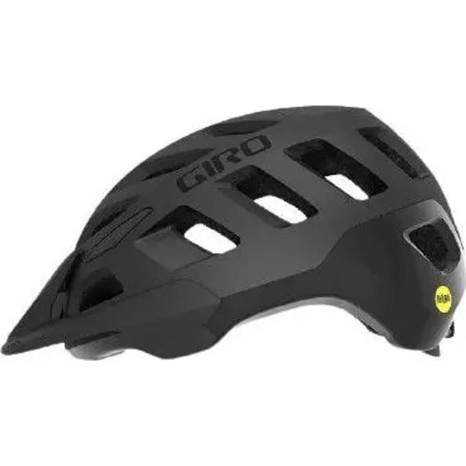 Koptelefoon Giro Radix Mips