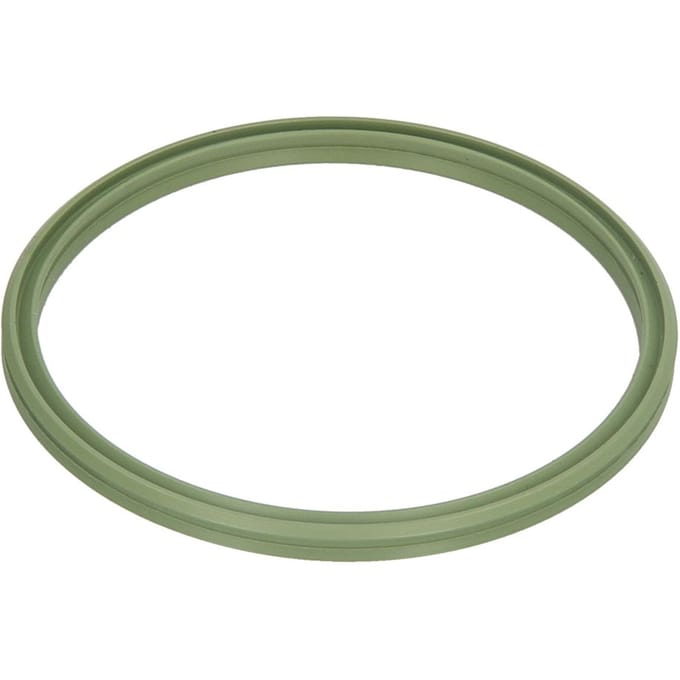 Pakking koelsysteem ELRING 839370
