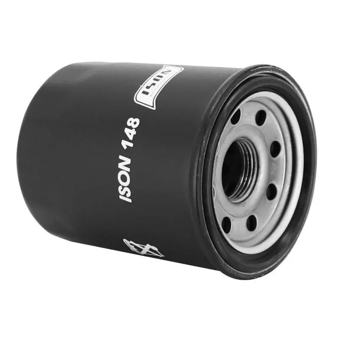 Motorfiets oliefilter Ison Yamaha 1300 Fjr 2001+ -Ison 148-