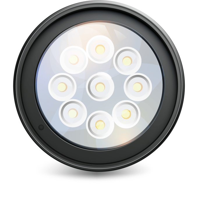 Light