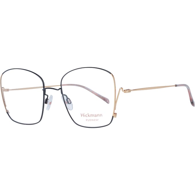 Ana Hickmann Optisch montuur HI1178 09A 52