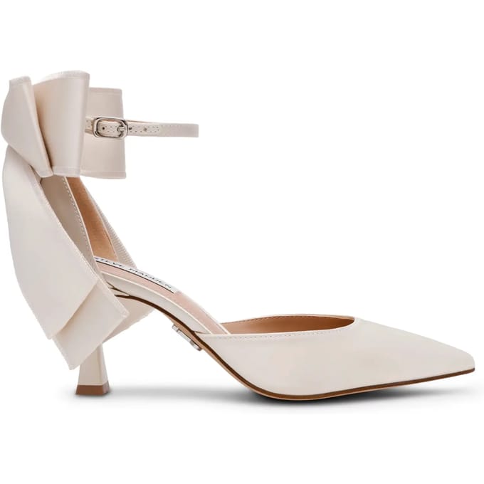 Dameshakken Steve Madden Fiorela