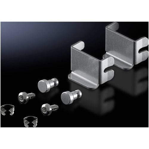 Rittal 5301235 19 inch Behuizingaccessoire