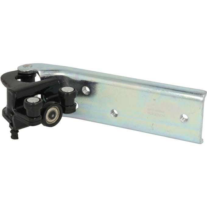 Schuifdeur rolgeleider BLIC 6003-00-0335P