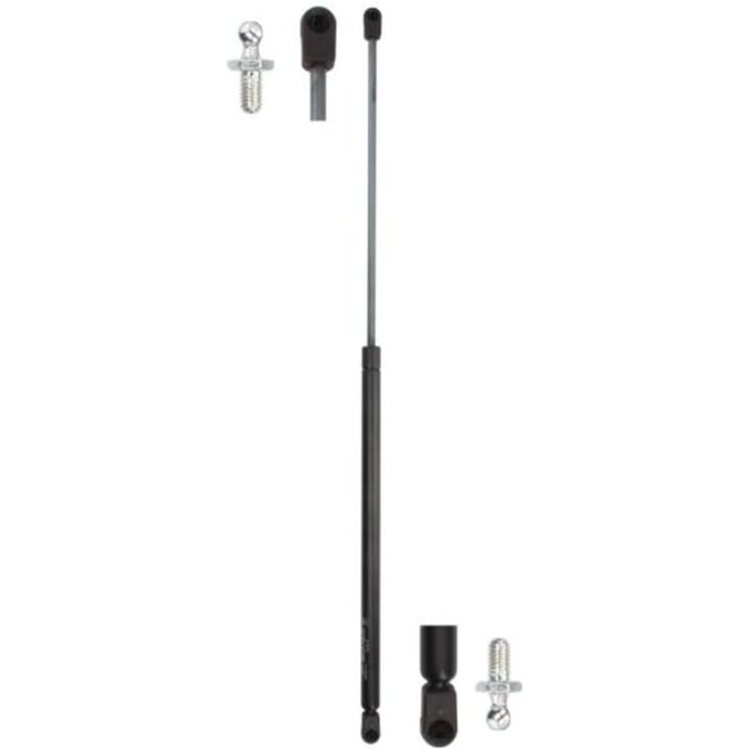Gasveer KROSNO PLA21472.00