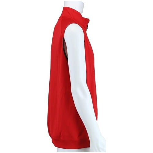 Gilet Craft ADV Unify