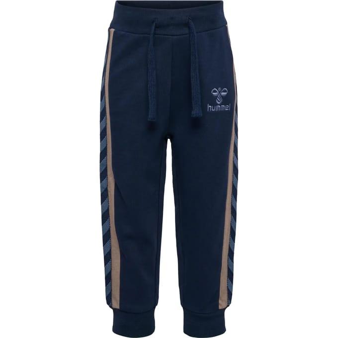 Kinderen joggingbroek Hummel hmlAidan