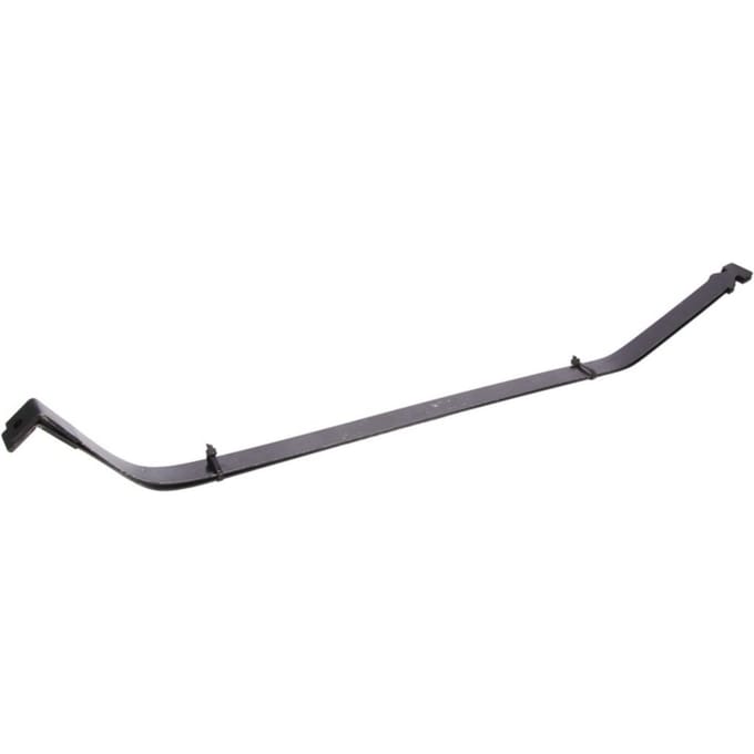Houderset, brandstoftank BLIC 6907-00-6410030P