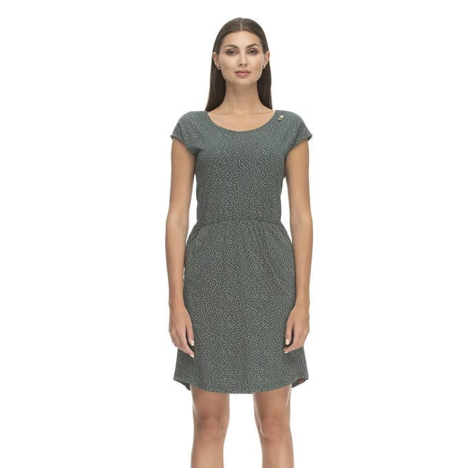 Damesjurk Ragwear Lilithe