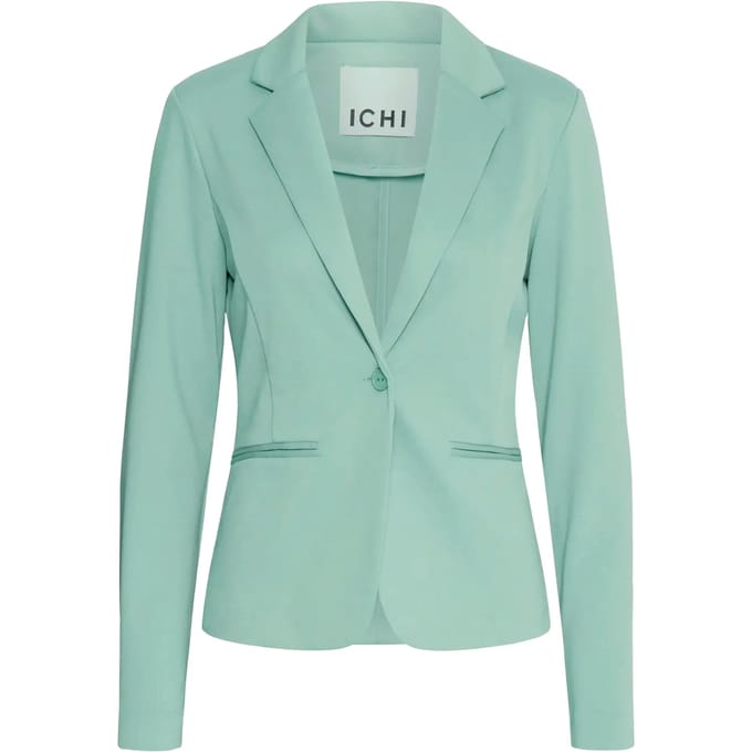 Blazer voor dames Ichi Kate