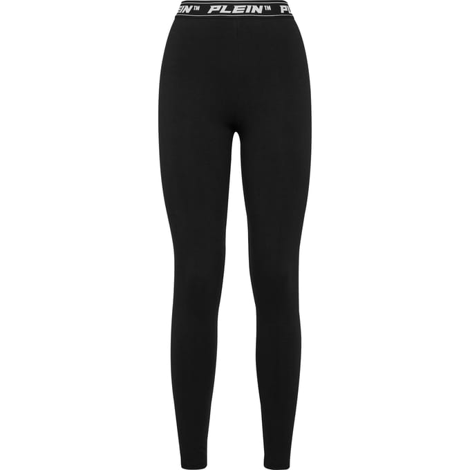 Sport Leggings