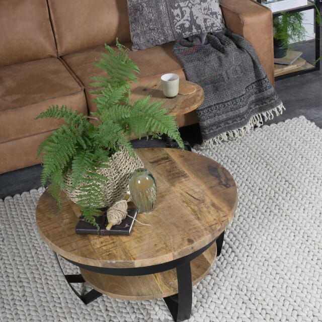 Veer Carpets Karpet cairo 110 200 x 280 cm