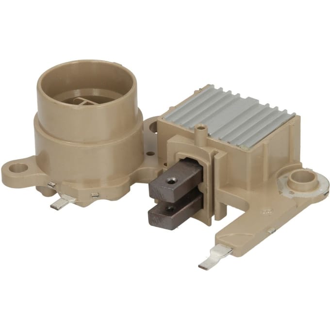 Spanningsregelaar  MAGNETI MARELLI 940016088700