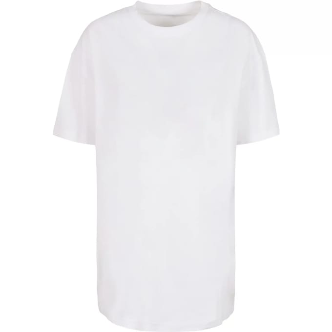 T-shirt Thug Life Cloud