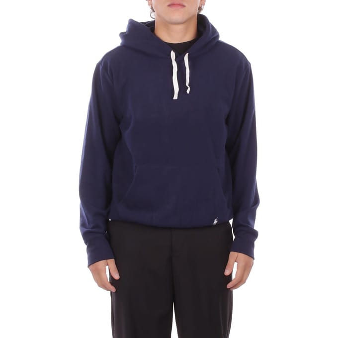 Capuchon sweaters Ralph Lauren 714P01948