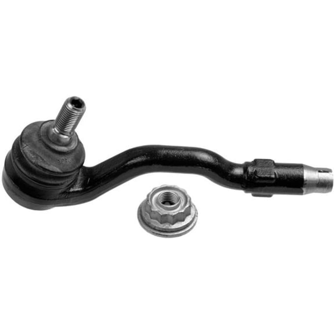 Spoorstangeinde LEMFÖRDER 30993 01