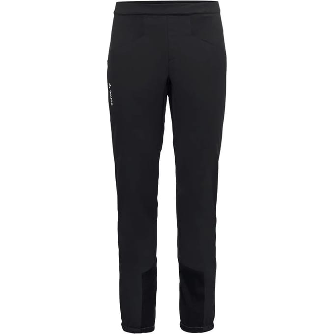 Broek VAUDE Larice Core