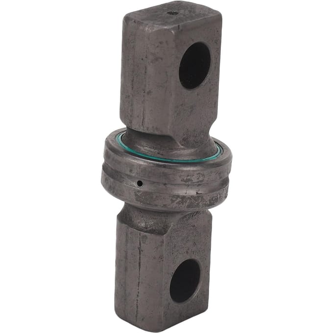 Heftruck Kantelcilinder Gewrichtslager RVS 3354903000 voor E16C E16P E20PH‑1275 E14 16 18 20‑335