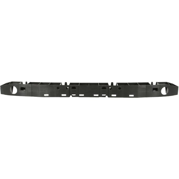Bumperbalk BLIC 5502-00-5511941P