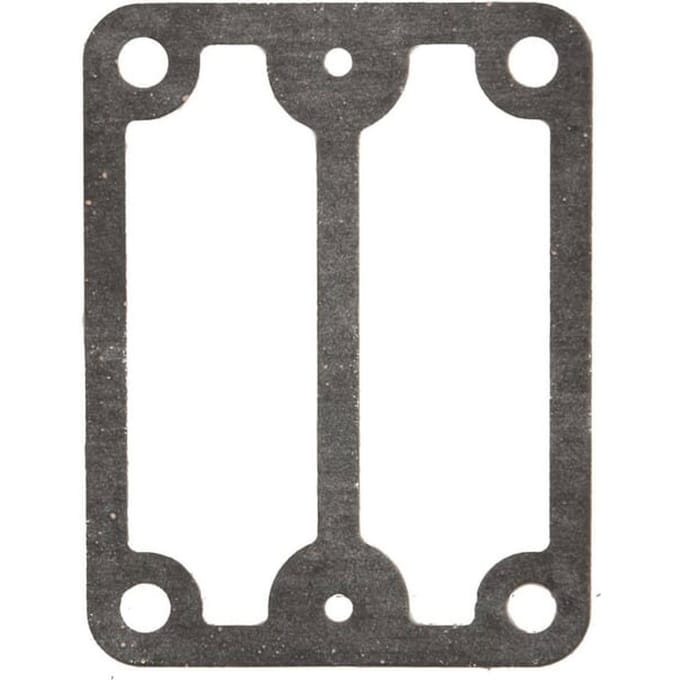 Briggs & stratton afdichting pomp carb.