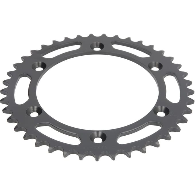 Tandwiel achter JT R822,41