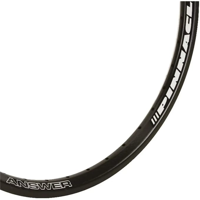 Universele velg Answer Pinnacle