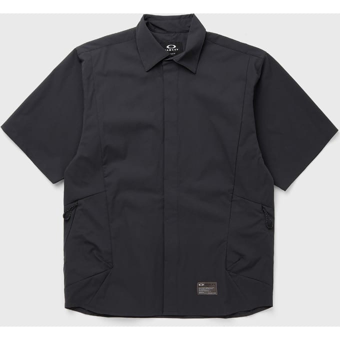 FGL FUEL SS SHIRTS 6.0