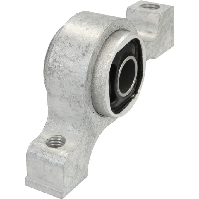 Voorste draagarm silentblock REINHOCH RH14-2064