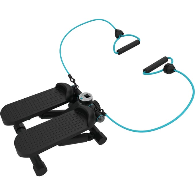 Stap Cecotec Drumfit StapTrain 1000 Band