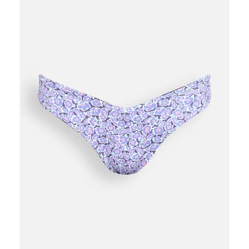 Bikini Oxbow Omkeerbare tanga TANGA