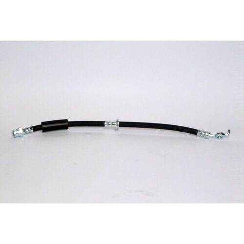 Remslang FERODO FHY3538