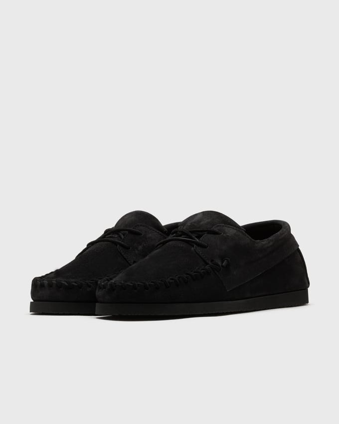FENLIS Mocassins