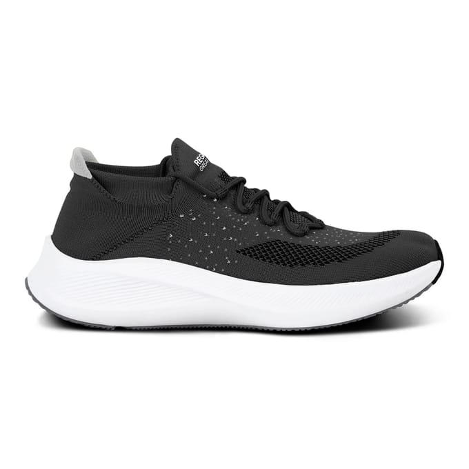 Trainers Regatta Orton