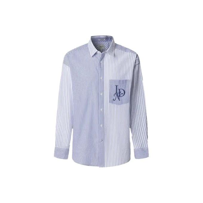 Shirt Pepe Jeans Roma